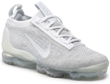 Buty NIKE WMNS AIR VAPORMAX 2021FK DC4112 100 R. 39