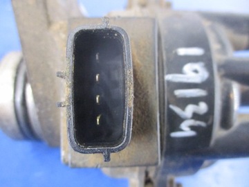 MAZDA MX3 1.6 16V APARÁT ZAPALOVACÍ T2T53571