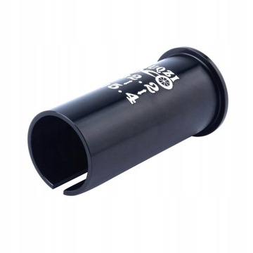 Подседельный штырь 10X60 мм, подседельный штырь для горного велосипеда.