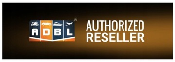 Пропитка для шин Adbl Black Water 500 мл