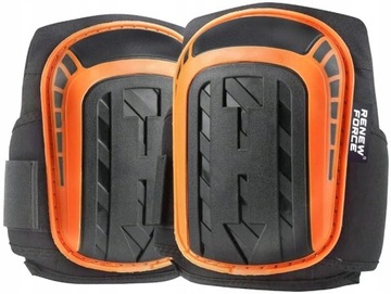 ГЕЛЕВЫЕ НАКОЛЕННИКИ СТРОИТЕЛЬСТВО ТРОСТОВЫЕ РАБОТЫ НАКОЛЕННИКИ