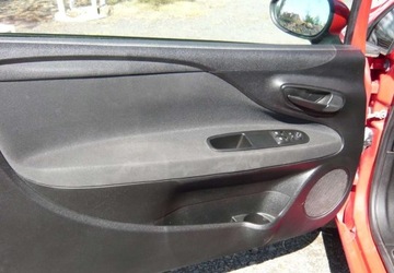 Fiat Punto Grande Punto Hatchback 5d 1.2 Start&amp;Stop 69KM 2011 Fiat Grande Punto 1.2 benzyna , oszczędny , 100% sprawny, zdjęcie 19