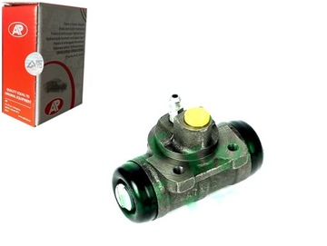 CYLINDEREK HAMULCOWY AP 4055730 YC152261AA 441009X