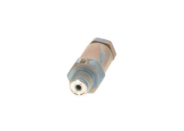 Bosch 1 110 010 035 Редуктор давления, система Common Rail