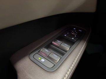 Lexus RX V 2023 Lexus RX 350h F Sport Design V (2022-) Lexus RX 35, zdjęcie 21