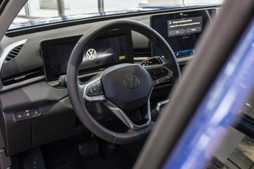 Volkswagen T-Roc I SUV Facelifting 1.5 TSI ACT 150KM 2026 Volkswagen T-Roc Life 1.5 eTSI 150 KM DSG, zdjęcie 15