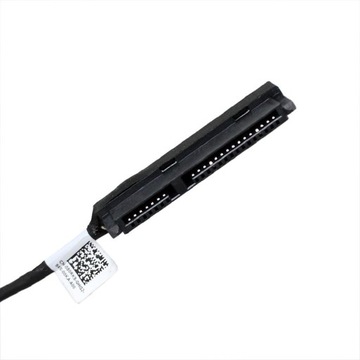 Кабель жесткого диска ноутбука 080RK8 для Dell E5470