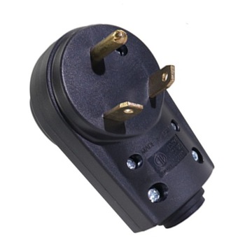 ВИЛКА GRIP ВАЖНАЯ ВИЛКА В АМЕРИКАНСКОМ СТИЛЕ