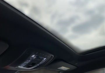 Mercedes GLE V167 SUV Facelifting 3.0 450d 367KM 2024 Mercedes-Benz GLE Mercedes Benz Coupe 450 d mHEV 4-Matic AMG Line I Salon, zdjęcie 23