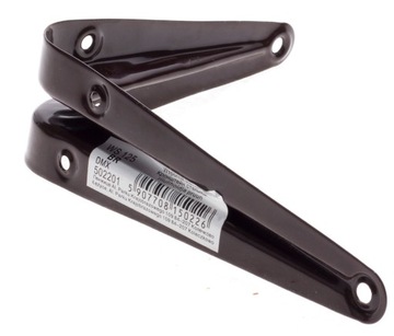 Грандизационная опора