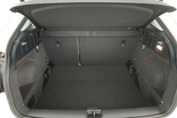 Audi Q2 SUV Facelifting 1.5 35 TFSI 150KM 2023 Audi Q2 35 TFSI, Salon Polska, 1. Właściciel, zdjęcie 10