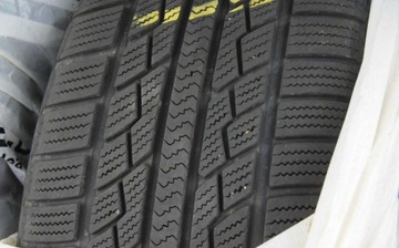 Ford Kuga I 2.0 Duratorq TDCi 140KM 2012 Ford Kuga 2.0D 4x4 Navi Kamera Titanium S 2Kpl Alufelg Sprowadzony 2.0, zdjęcie 23