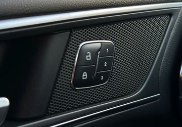 Ford S-Max II Van 2.0 TDCi 150KM 2018 Ford S-Max 2.0 TDCI, Nowy Rozrzad 2.0 Diesel 150KM, zdjęcie 26