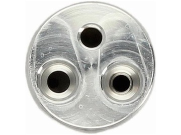 NISSENS 95421 SUŠIČ KLIMATIZACE