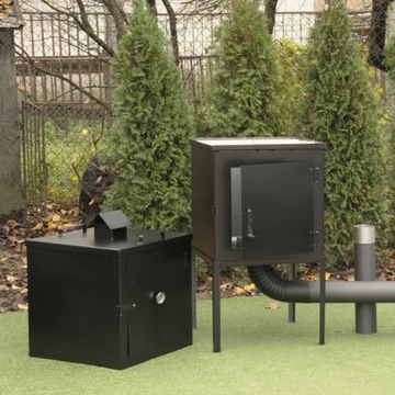 САДОВАЯ КОПИЛКА, МЕТАЛЛ, ДОМАШНЯЯ, СТАЛЬ, СТАЛЬНАЯ КОПИЛЬ, БОЛЬШОЙ СЕРДЕЧНЫЙ КАМИН, ПЕЧЬ