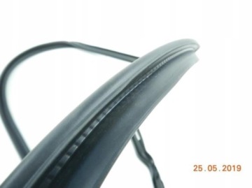 8216028000, Dichtsatz Karoserie rechts HYUNDAI ELANTRA -95 / 8216028000 | thumb 5