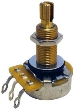 CTS-A500-L Gotoh