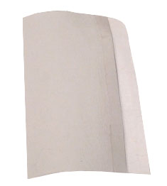 РУЧКА для загрузки заметок, экзамен, экзамен, экзамен, синяя