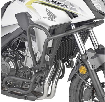 KAPPA GMOLE OSŁONY SILNIKA HONDA CB 500 X | 19