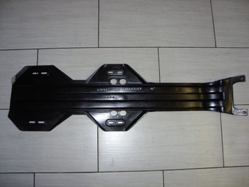 КРЫШКИ НА РАМКУ CAN-AM OUTLANDER 800 XT G1