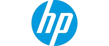 НАБОР ПРОВОДНЫХ КОЛОНОК HP ДЛЯ КОМПЬЮТЕРА USB 3,5 ММ MINIJACK AUX AUX AUDIO