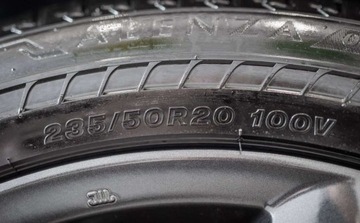 Lexus NX II 2024 Lexus NX 350h Prestige AWD 2.5 Benzyna 242KM, zdjęcie 20