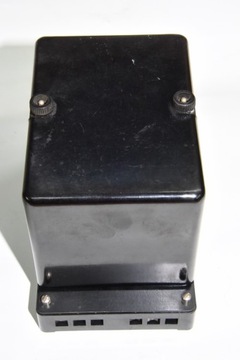 Реле PRL RA-428 MERA REFA