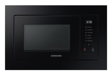 Микроволновая печь SAMSUNG MS20A7318AK E1