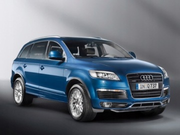 ЧЕТВЕРТЬ КРЫЛА ПЕРЕДНЯЯ РАМА РАМА ЗАДНИЙ РЕМЕНЬ AUDI A6 A7 A8 Q7 Q5 8R