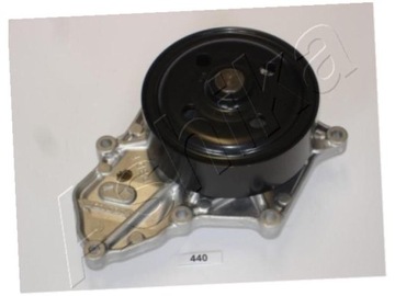 ASHIKA 35-04-440 ČERPADLO VODY CHLAZENÍ MOTORU