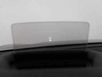 Citroen C4 III SUV 1.2 PureTech 130KM 2022 Citroen C4 automat full LED półskóra navi, zdjęcie 37