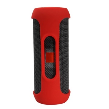 Kompatybilny z jbl Flip Essential Speaker ochronne