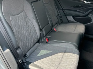 Volkswagen Tiguan III 2025 Life Plus 2.0 TDI 150KM DSG, zdjęcie 8