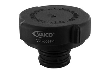 VAICO V20-0097-1 KRYT /