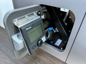 Volkswagen California 2025 Volkswagen California DWUKOLOR 3,5t 2.0 BiTDI 164K, zdjęcie 32