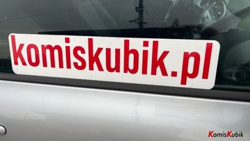 Seat Altea XL 1.9 TDI 105KM 2009 Seat Altea XL Pisemna gwarancja , nowe sprzeglo, tarcze, klocki, super stan, zdjęcie 13