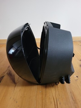 НОВЫЙ ПРАВЫЙ КОРПУС KAWASAKI GTR 1400 GTR1400 КОРПУСЫ