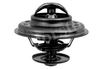 TERMOSTAT (88C) JAGUAR S-TYPE XJ XJSC XK 8 3.2-4.2