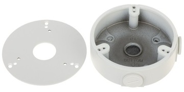 КРОНШТЕЙН КАМЕРЫ PFA13G DAHUA