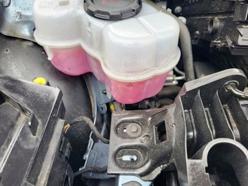 Volkswagen 2021 Volkswagen ID.3 Elektryczny 204KM, zdjęcie 14