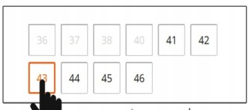 МУЖСКАЯ ТОРЖЕСТВЕННАЯ ОБУВЬ С ДЖИНСАМИ ЭЛЕГАНТНАЯ ПОВСЕДНЕВНАЯ ОБУВЬ