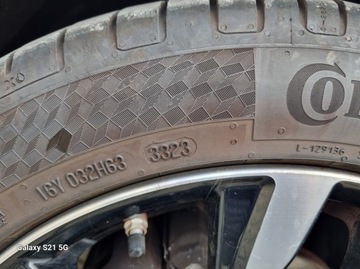 Suzuki Swift V 2015 Suzuki Swift V 1.2 90 KM skóra alcantara alufelgi perłowy lakier gwarancja, zdjęcie 17