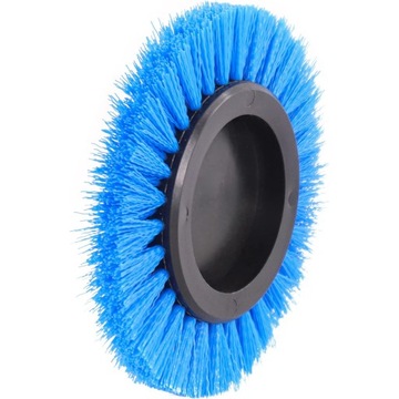 НАСАДКИ ДЛЯ ДРЕЛ, 5 ШТ., УДЛИНЕННАЯ ЭЛЕКТРИЧЕСКАЯ ЩЕТКА ДЛЯ ЧИСТКИ