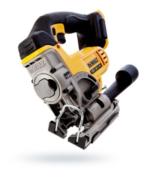 Аккумулятор для инструментов COMBO 5 3x5 Ач DeWALT DCK551P3T