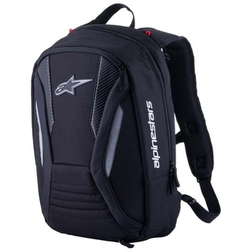 Plecak motocyklowy ALPINESTARS CHARGER V2 18L