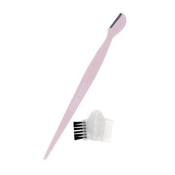 INTER-VION КЛАЙВЕР ДЛЯ БРОВЕЙ 415046