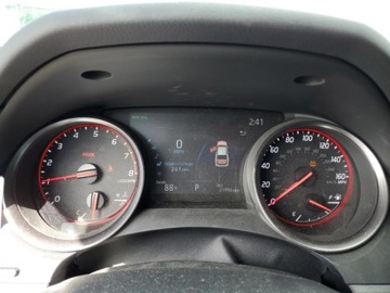 Toyota Camry IX 2023 Toyota Camry 2023 3,6L TRD V6 Auto 3.5 Benzyna 301KM, zdjęcie 8