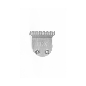 Fox nóż ostrze do trymera Fox top gum