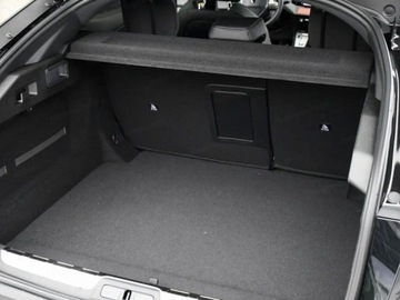 Peugeot 408 2025 Od ręki - GT e-DCS 1.2 mHEV 145KM / Pakiet Bezpieczeństwo, Hi-Fi, zdjęcie 11