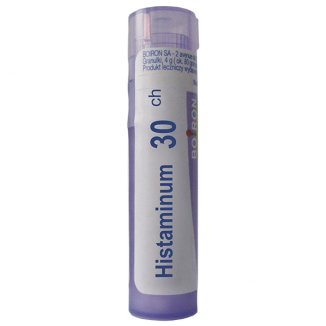 Boiron Histaminum, 30 CH